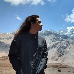 Sebastián Villalón